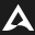 arctic.de