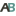 arctic.net