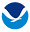 arctic.noaa.gov