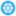 arcticairfilter.com