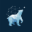 arcticedgeapps.com