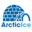 arcticice.com.au