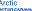 arcticmc.fi