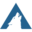 arcticwolf.com