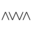 arcticworldarchive.org