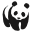 arcticwwf.org