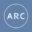 arctreatment.com