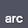 arctum.de