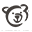 arcturos.gr