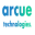 arcuetechnologies.com