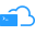 arcus-azure.net