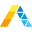 arcusdata.io