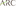 arcvic.org.au
