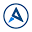 arcweb.co
