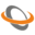arcynet.pl