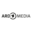 ard-werbung.de