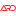 ard.mn