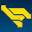 arda.com.mx