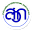 arda.or.th