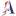 ardacit.com.tr