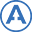 ardalis.com