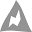 ardans.ru
