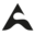 ardatasarim.com.tr