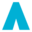 ardc.org.au