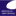 ardcg.org