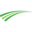 ardcorp.ca