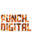 arddigital.co.uk