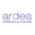 ardeaprints.com
