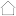 ardecoratingonline.com
