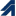 ardelle.com