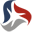 ardem.com