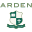 arden.nsw.edu.au