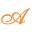 ardenmarket.com.tr