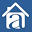 ardenpm.co.uk