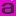 ardent-services.com