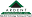 ardentcollaborations.com