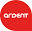 ardentisys.com