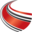 ardentleisure.com