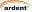 ardentplastik.com