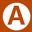 ardes-group.com