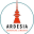ardesia.net