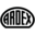 ardex-france.fr