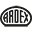 ardex.co.nz