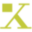 ardexus.com