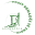 ardhmeriaonline.com