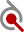 ardhosting.com